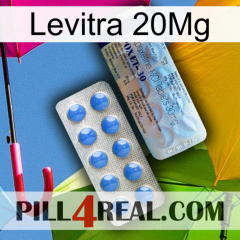 Levitra 20Mg 39